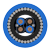 instrumentation cable