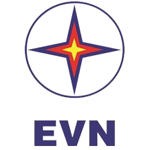 EVN