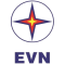 EVN