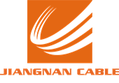 Jiangnan Cable