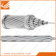 AAAC Conductor- All Aluminium Alloy Conductor