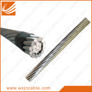 AAC Conductor- ALL Aluminium Conductor