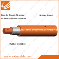 Arc Weling Cable