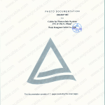 TUV Certificate 03