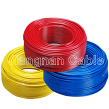 Electrical Wire Electrical Wire